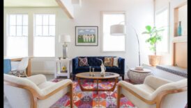 10 idei de decor de încercat, care vă vor uimi mințile