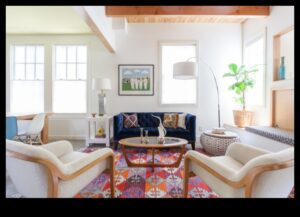 10 idei de decor de încercat, care vă vor uimi mințile