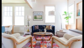 10 idei de decor de încercat, care vă vor uimi mințile