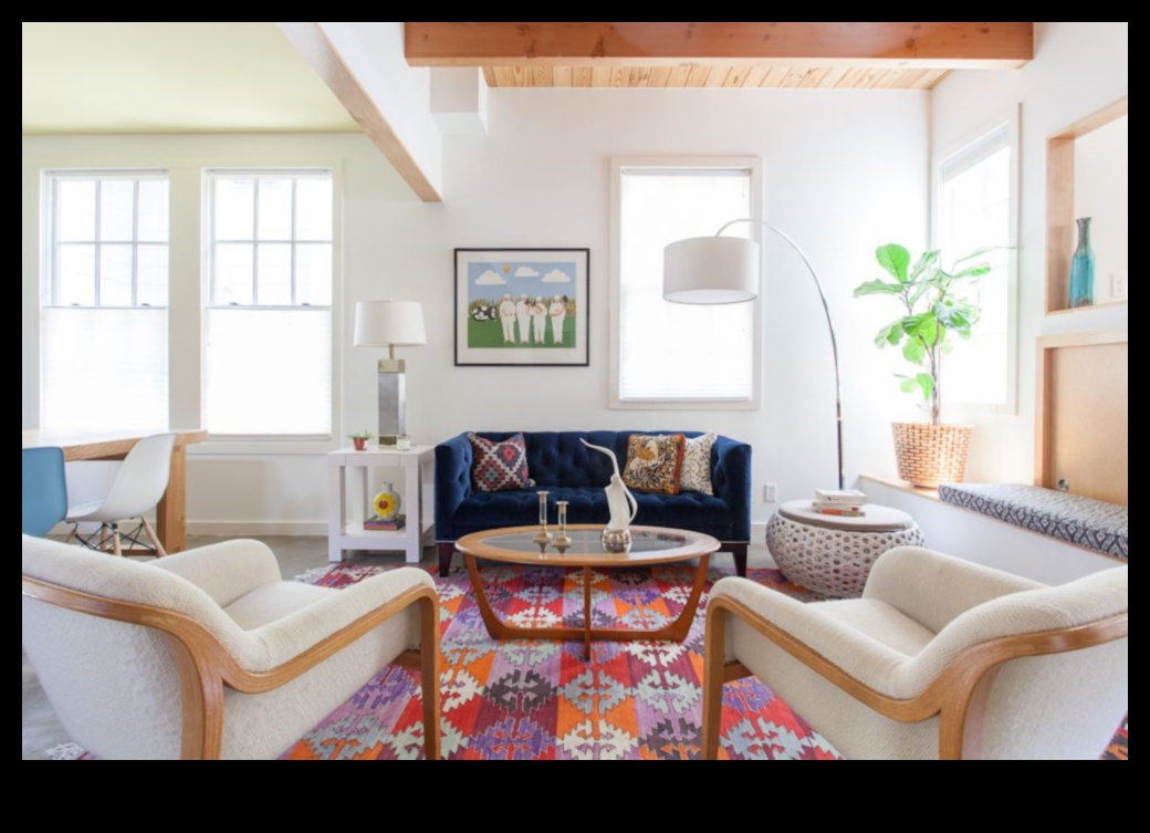 10 idei de decor de încercat, care vă vor uimi mințile