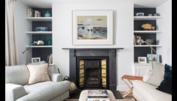 Ghid pas cu pas pentru decorarea casei