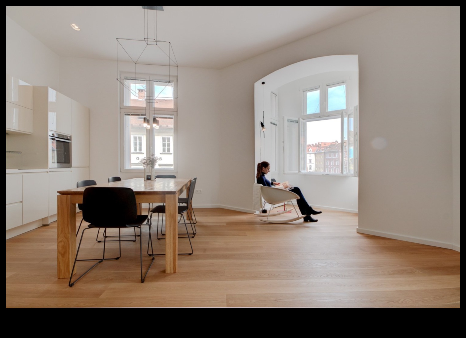 Fă-ți spațiul al tău 4 Cum să vă personalizați spațiul cu concepte unice de decorare