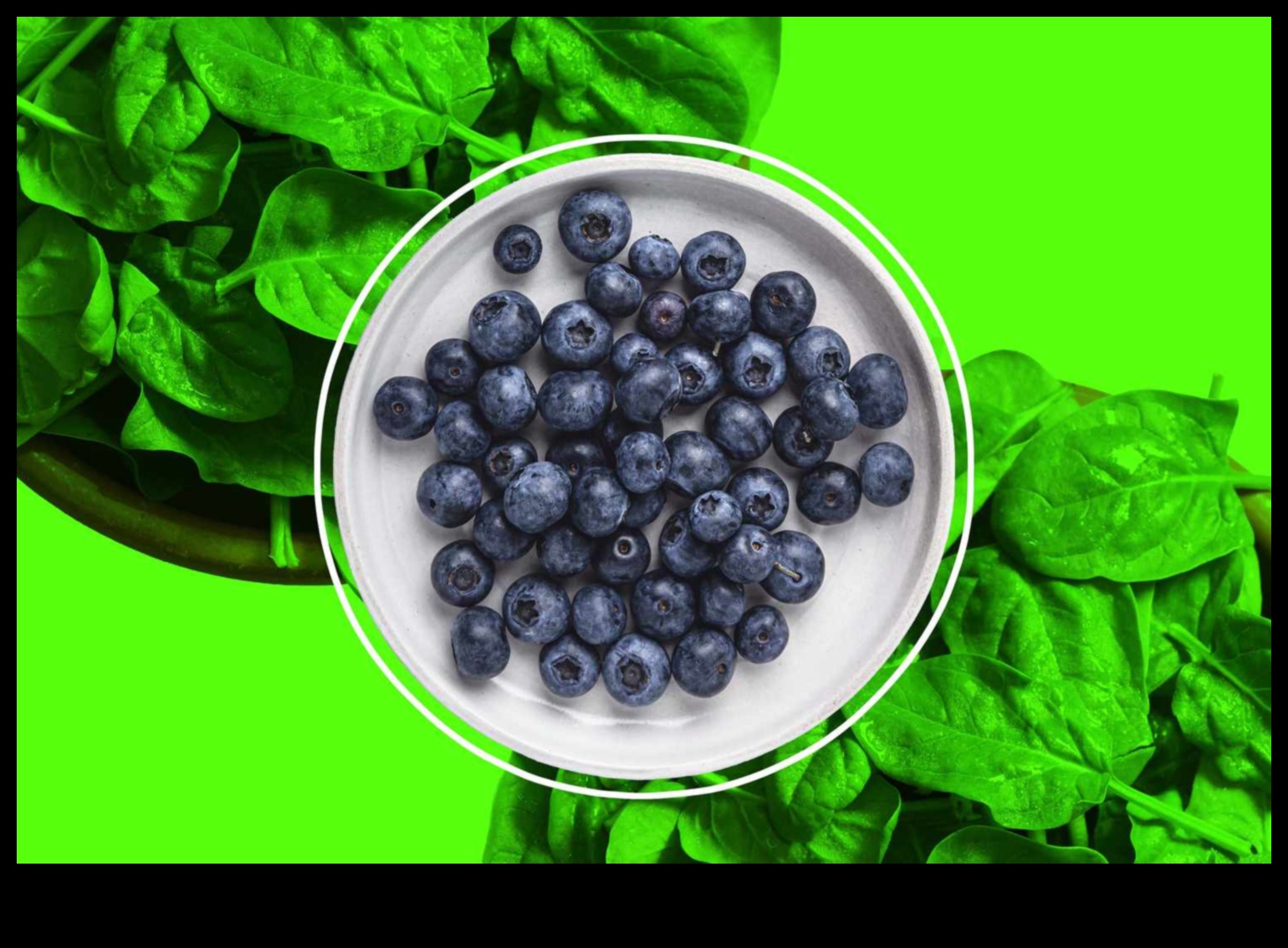 Diete cu conținut scăzut de grăsimi Prieten sau dușman al sănătății articulațiilor 4 Impactul dietelor cu conținut scăzut de grăsimi asupra sănătății articulațiilor