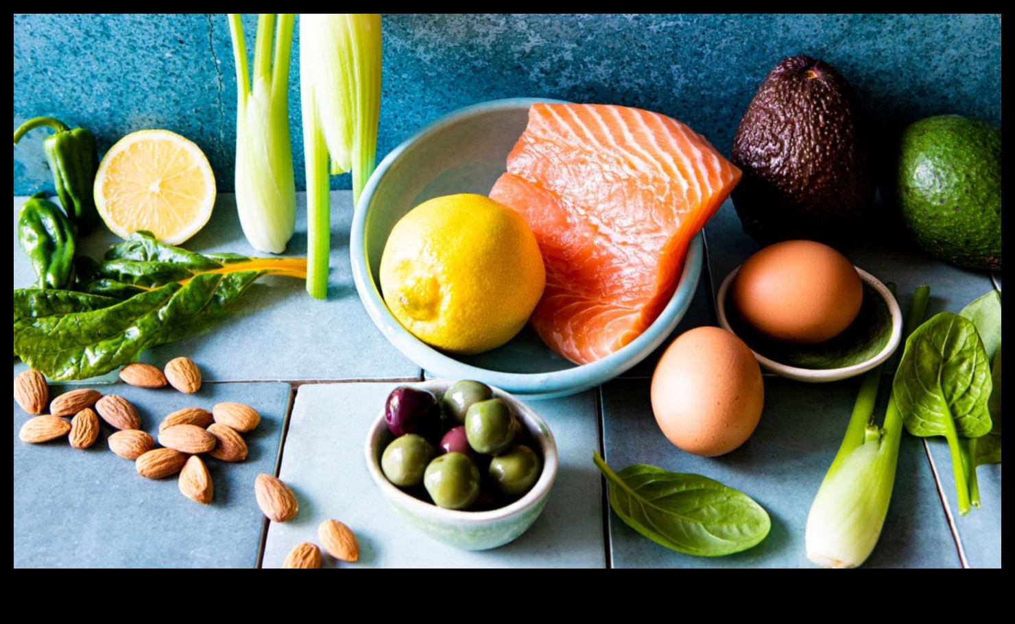 Diete cu conținut scăzut de grăsimi Prieten sau dușman al sănătății articulațiilor 3 Impactul dietelor cu conținut scăzut de grăsimi asupra sănătății articulațiilor