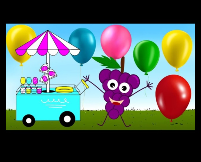 Balloon Bonanza: Exerciții bubbly pentru copii pentru bucurie de fitness