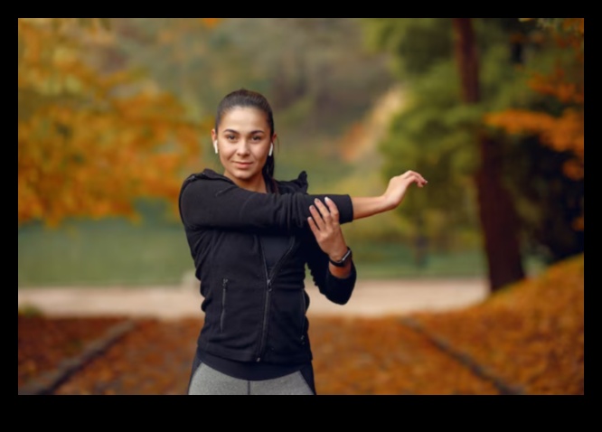 Aprinderea sistemului imunitar: cum exercițiile fizice întăresc apărările corpului tău