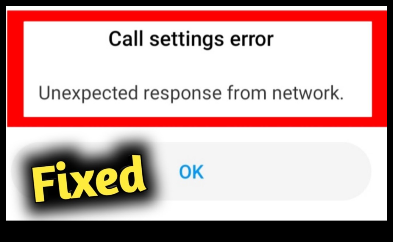 Afecțiuni cutanate Keto și autoimune: Explorarea legăturilor
