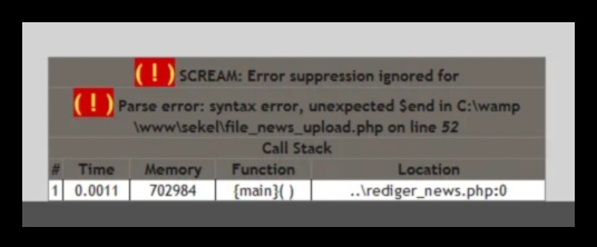 Afecțiuni cutanate Keto și autoimune: Explorarea legăturilor
