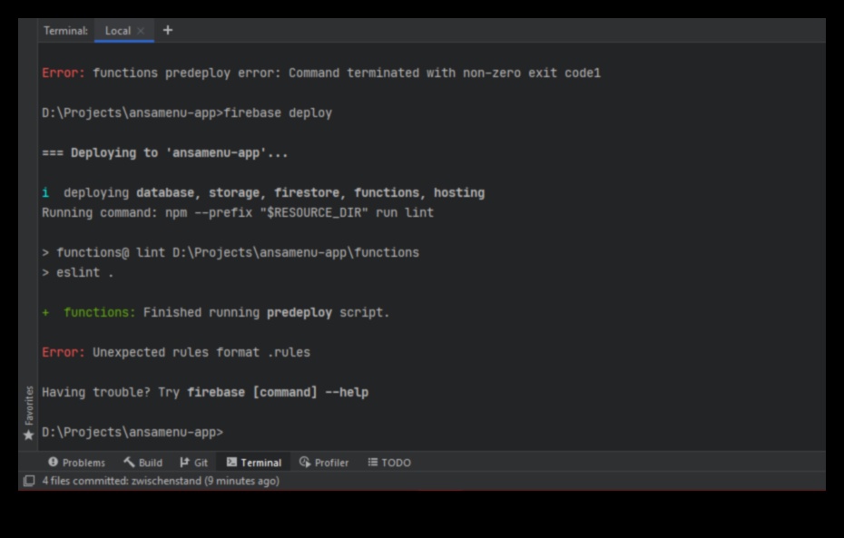 Afecțiuni cutanate Keto și autoimune: Explorarea legăturilor