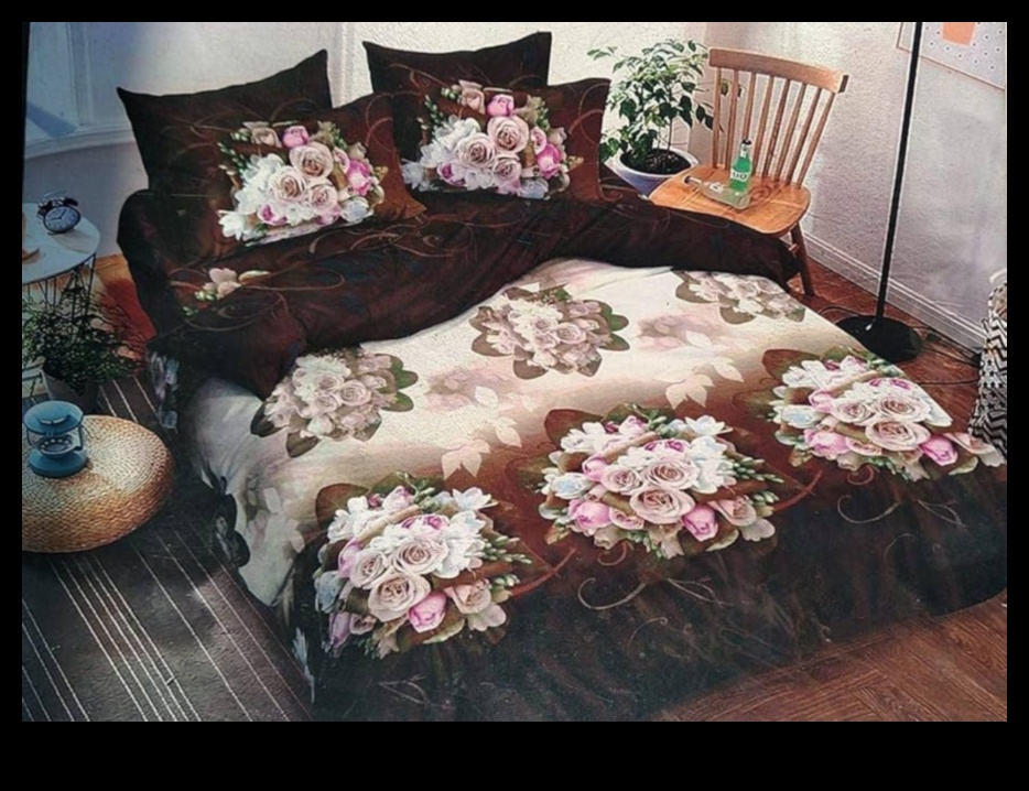 Vise de aur: Iluminează-ți prezența cu eleganță