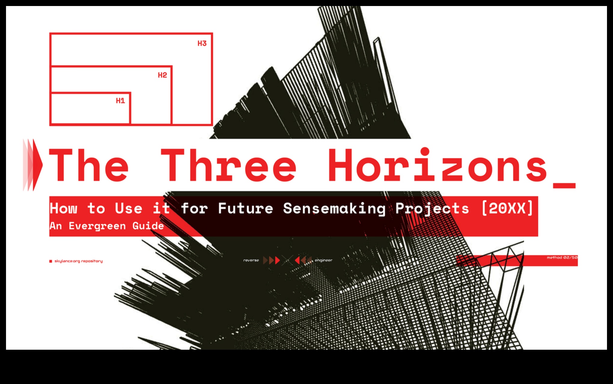 Startup Horizons Un ghid pentru explorarea noilor frontiere ale afacerilor 2 Startup Horizons: explorarea noilor frontiere ale afacerilor