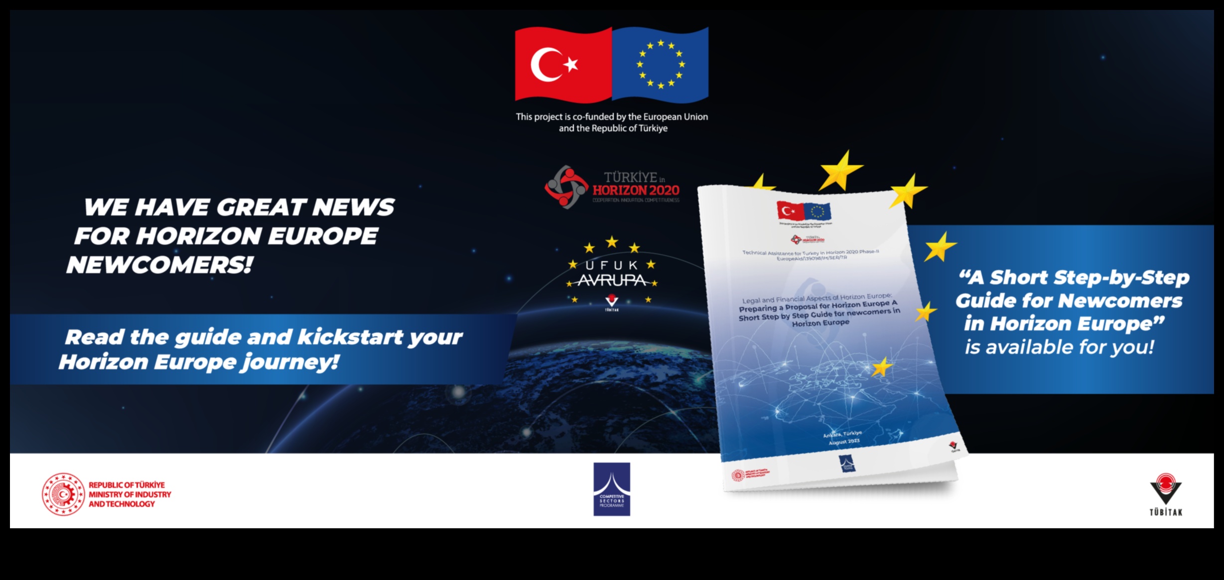 Startup Horizons Un ghid pentru explorarea noilor frontiere ale afacerilor 4 Startup Horizons: explorarea noilor frontiere ale afacerilor