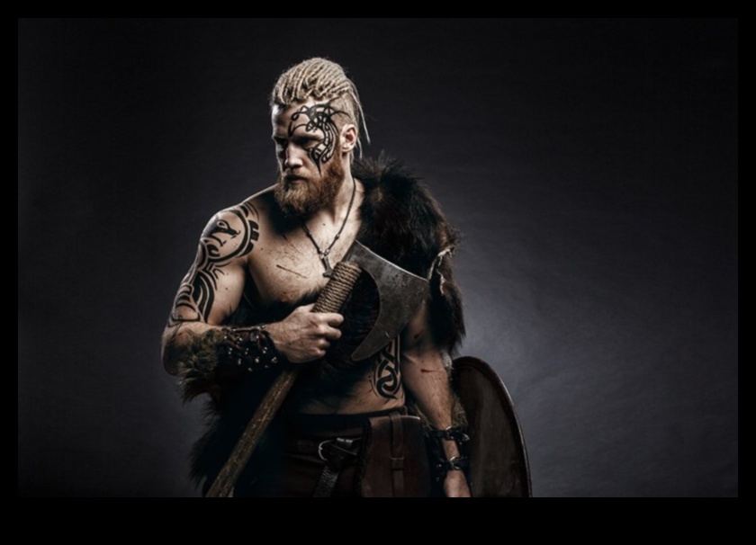 Dialoguri cu cerneală care explorează semnificația culturală a tatuajelor 5 Dialoguri cu cerneală: conversații despre cultură prin limbajul tatuajelor