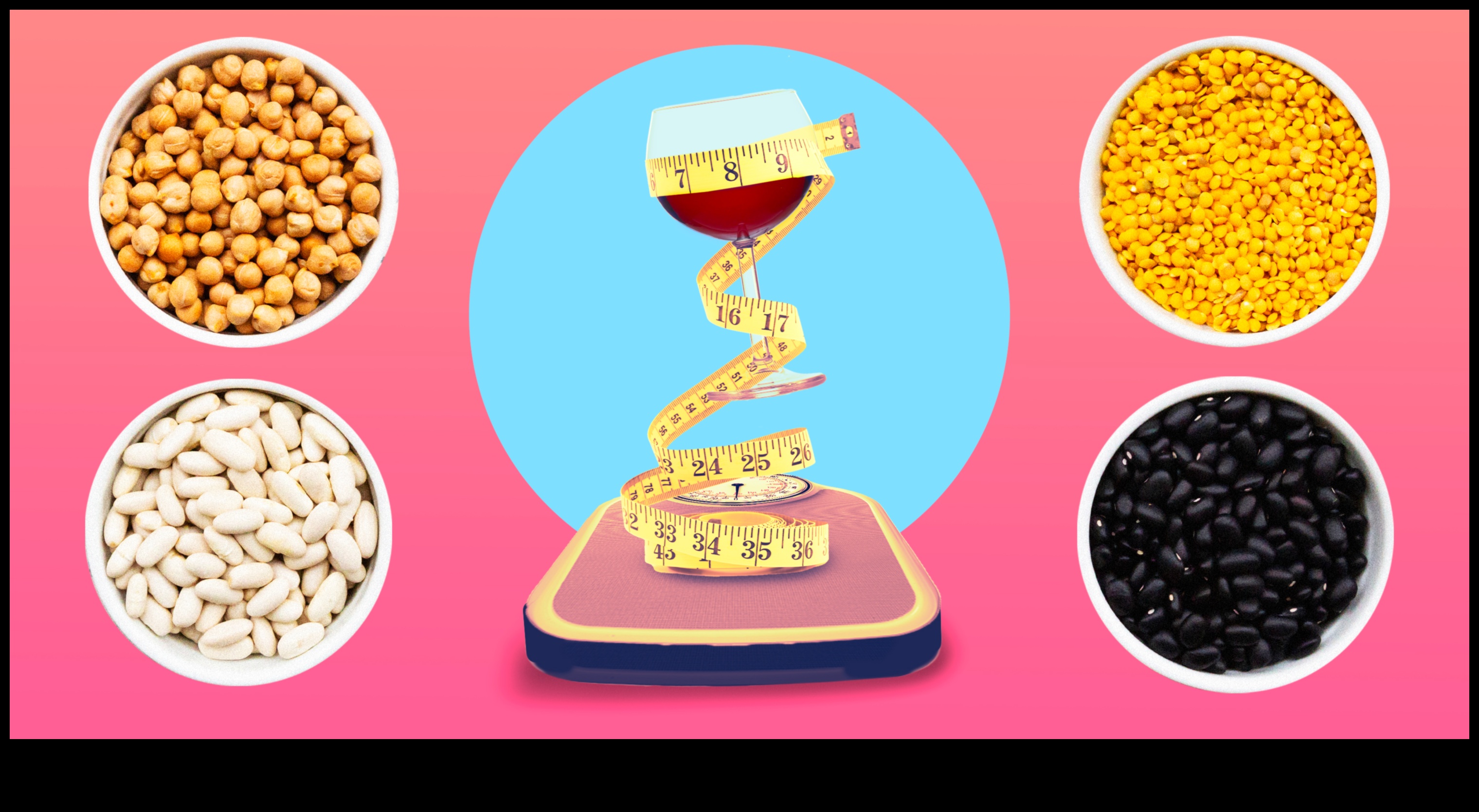 Dieta mediteraneană pentru pierderea în greutate: un gust de succes