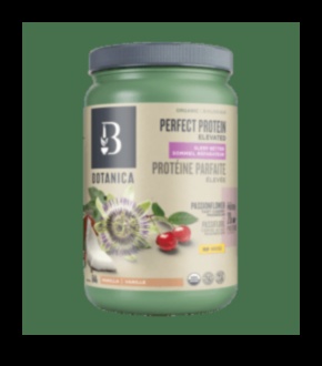 Proteinele și calitatea somnului: explorarea relației