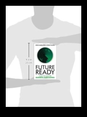 Afaceri pregătite pentru viitor: Navigarea modelării într-o lume în schimbare rapidă