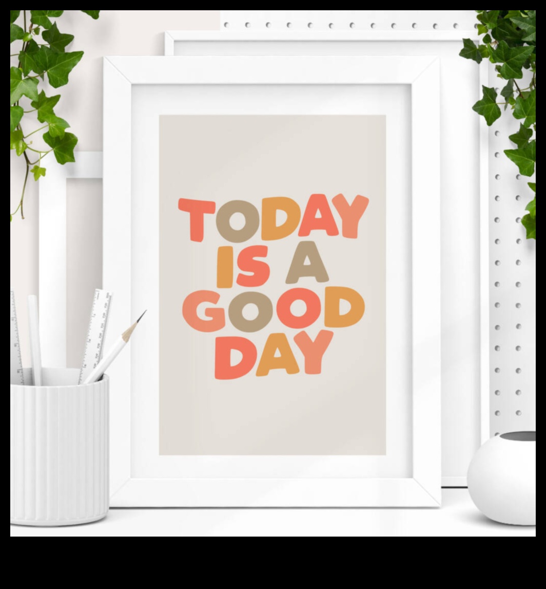 Impresii cu cerneală Picioarele îndrăznețe vă ridică stilul 3 Impresii cu cerneală: stilul ridicat cu picioare îndrăznețe