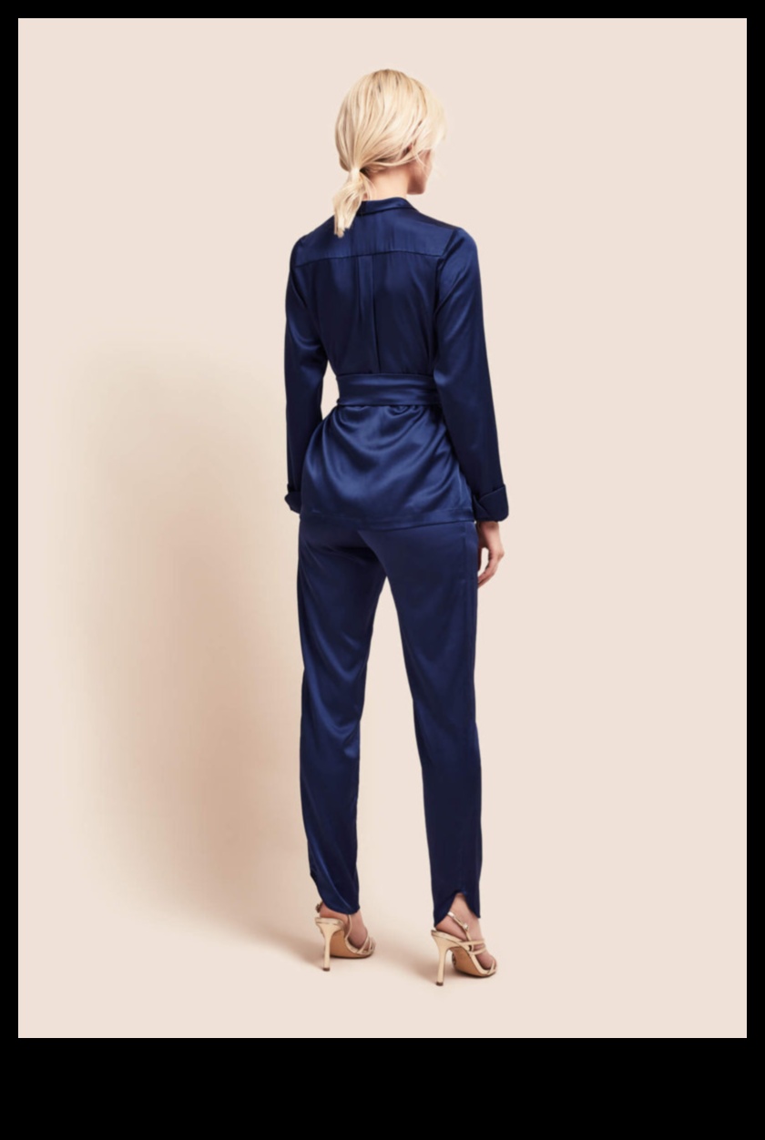 Impresii cu cerneală Picioarele îndrăznețe vă ridică stilul 5 Impresii cu cerneală: stilul ridicat cu picioare îndrăznețe