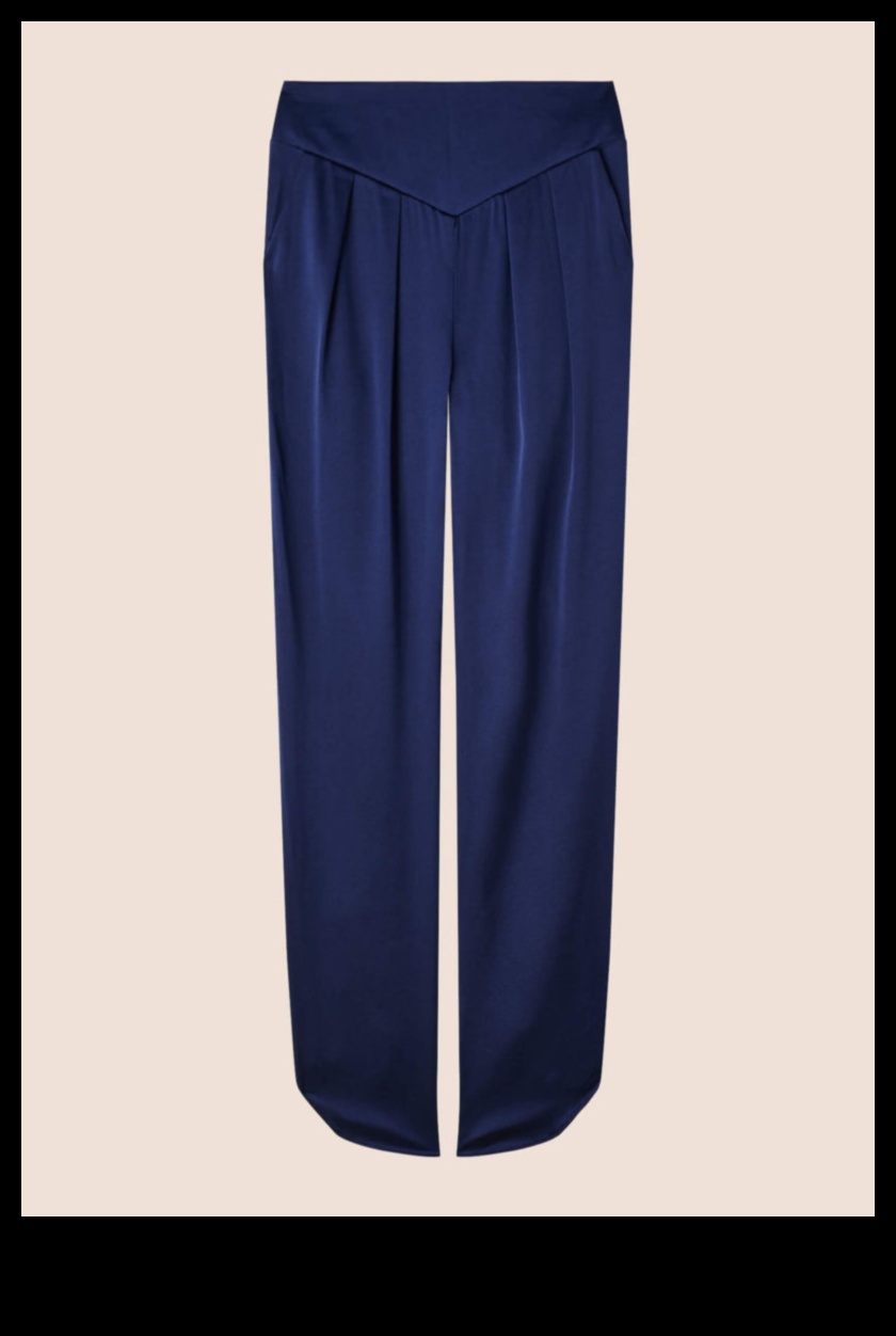 Impresii cu cerneală Picioarele îndrăznețe vă ridică stilul 2 Impresii cu cerneală: stilul ridicat cu picioare îndrăznețe