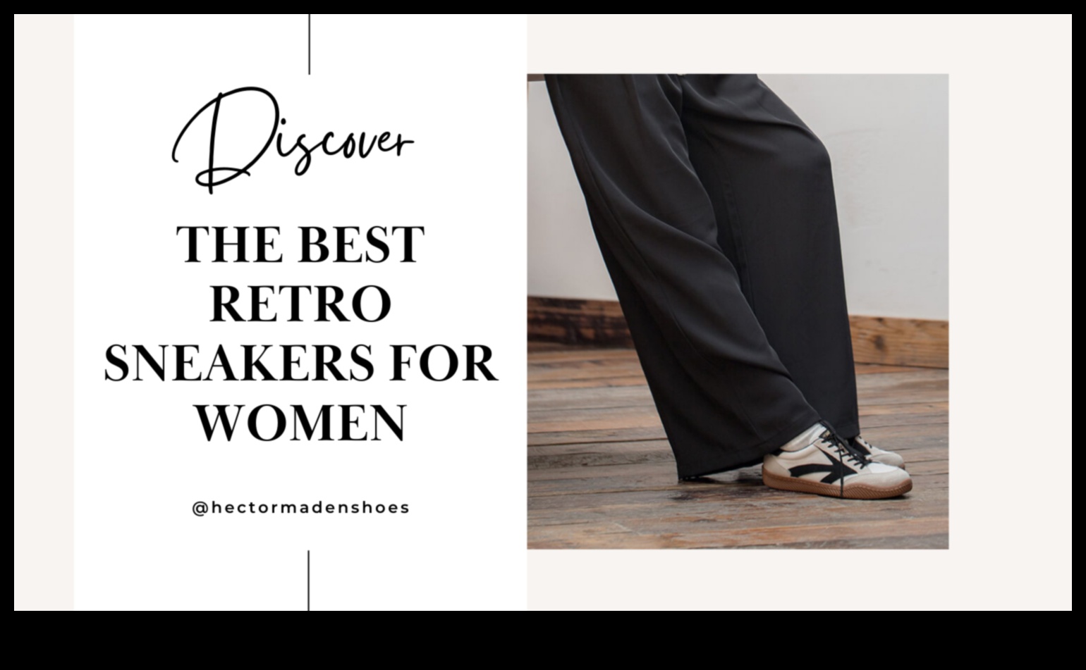 Impresii cu cerneală Picioarele îndrăznețe vă ridică stilul 4 Impresii cu cerneală: stilul ridicat cu picioare îndrăznețe