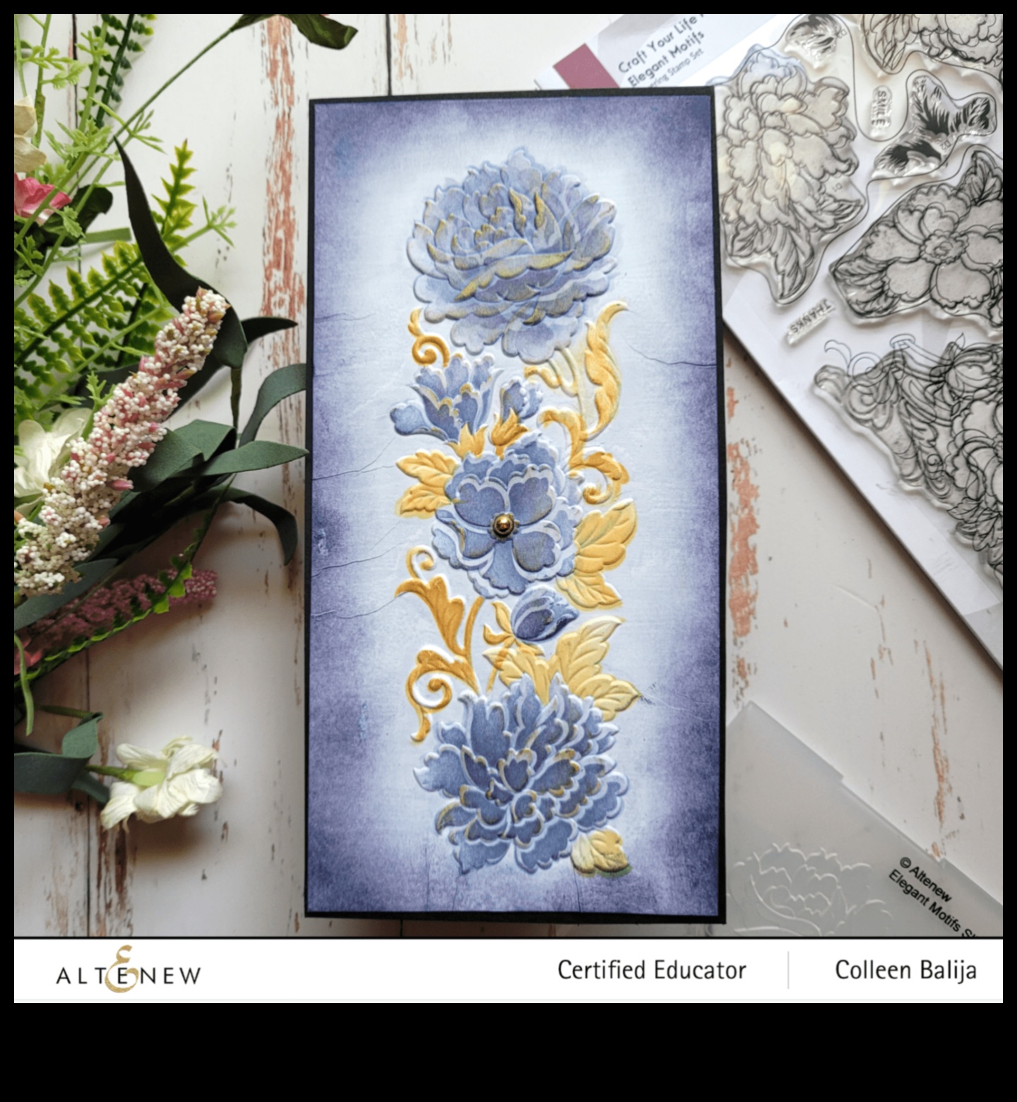 Ink Elegance Cronici ale vieții tale, realizate pe gleznele tale 2 Ink Elegance: Cronici create pe gleznele tale