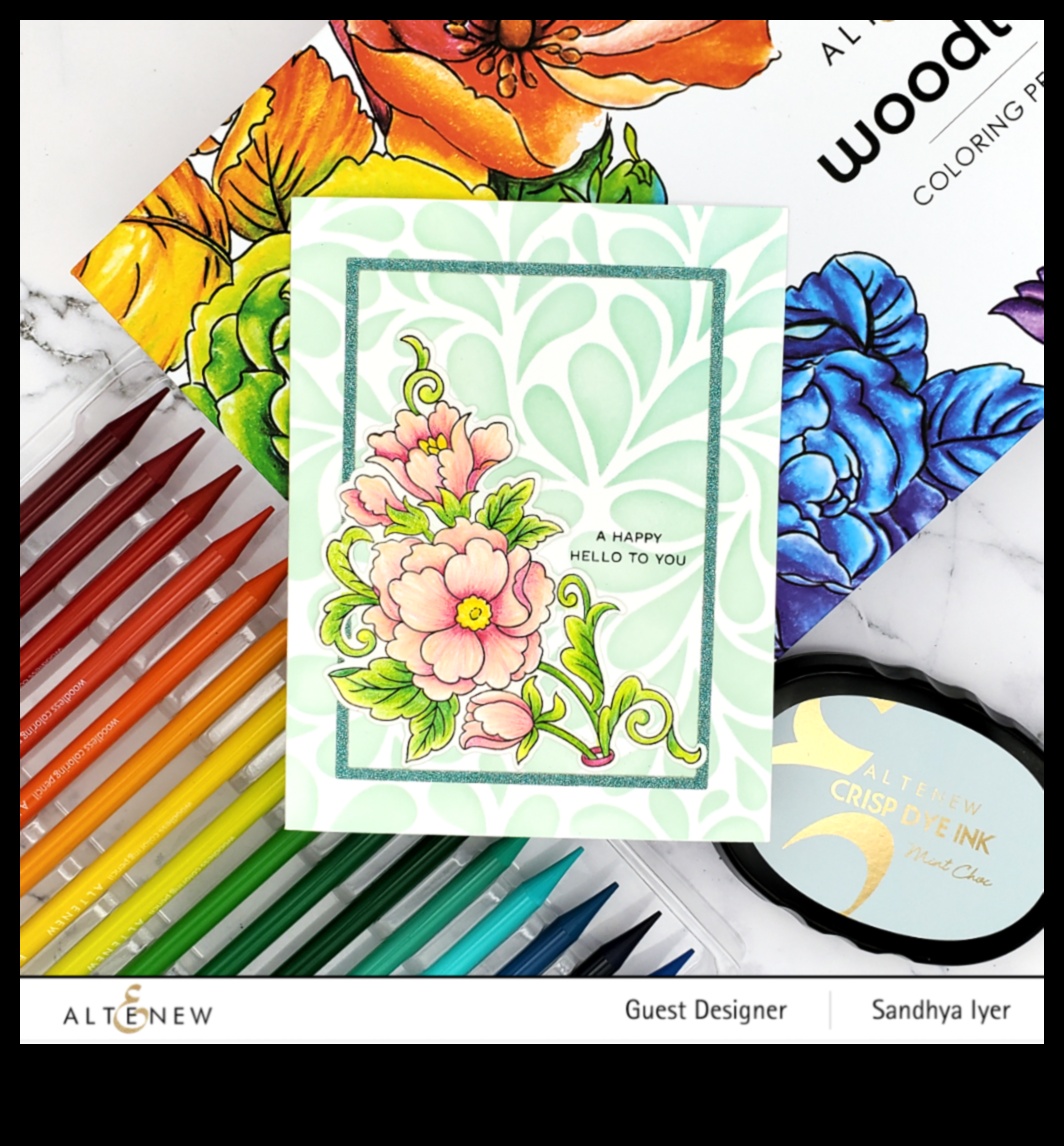 Ink Elegance Cronici ale vieții tale, realizate pe gleznele tale 3 Ink Elegance: Cronici create pe gleznele tale