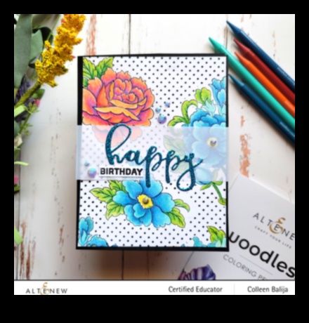 Ink Elegance Cronici ale vieții tale, realizate pe gleznele tale 5 Ink Elegance: Cronici create pe gleznele tale