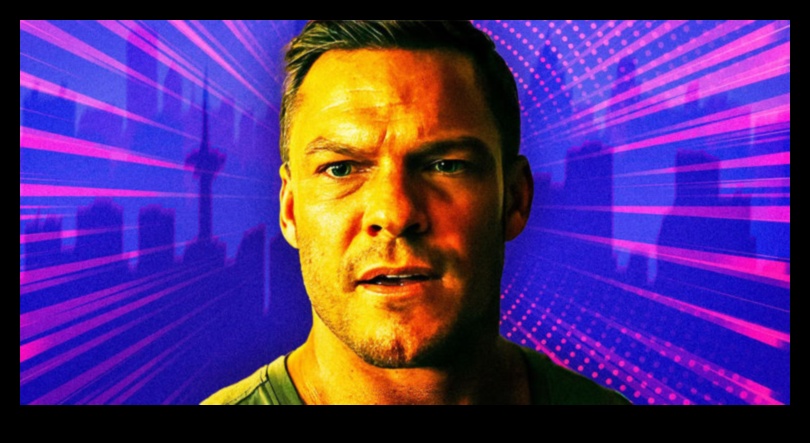 Călătorii epice: povești de analiză de afaceri despre viziune și triumf