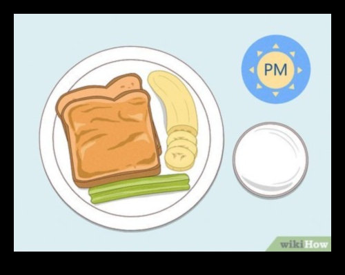 Personalizarea dietei: Cum să personalizați pentru echilibru