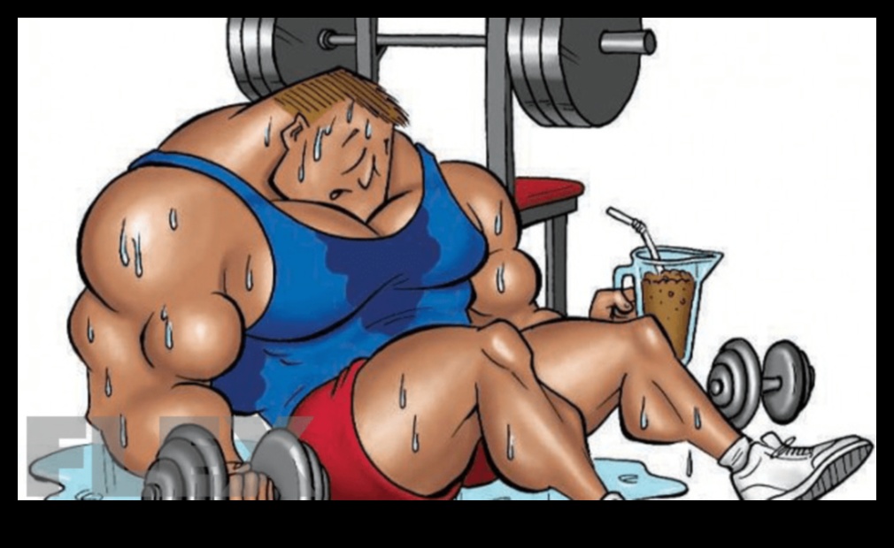 Diete cu conținut scăzut de carbohidrați și conservarea mușchilor: Ce trebuie să știți