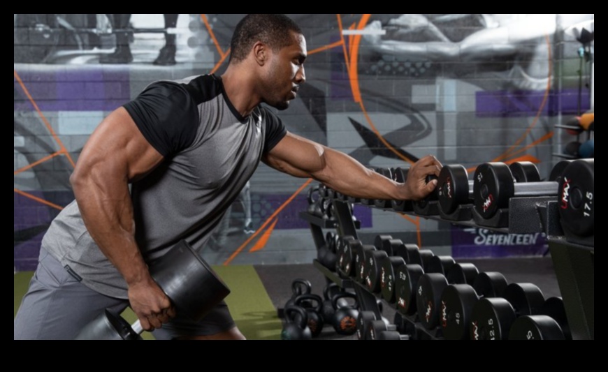 Diete cu conținut scăzut de carbohidrați și conservarea mușchilor: Ce trebuie să știți