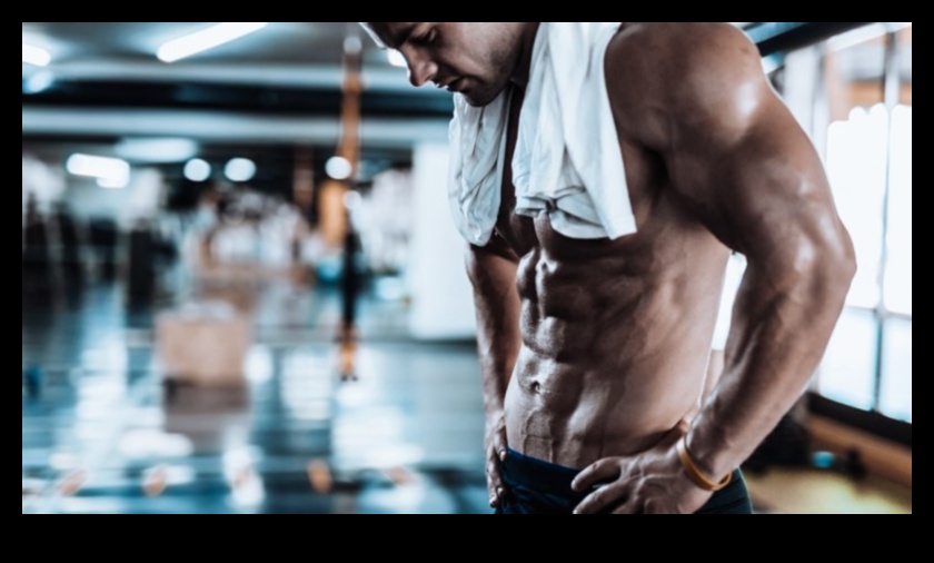 Diete cu conținut scăzut de carbohidrați și conservarea mușchilor: Ce trebuie să știți