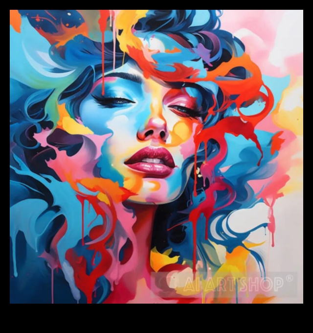 Radiant Reverie: visează în splendoare radiantă cu selecția noastră de choker