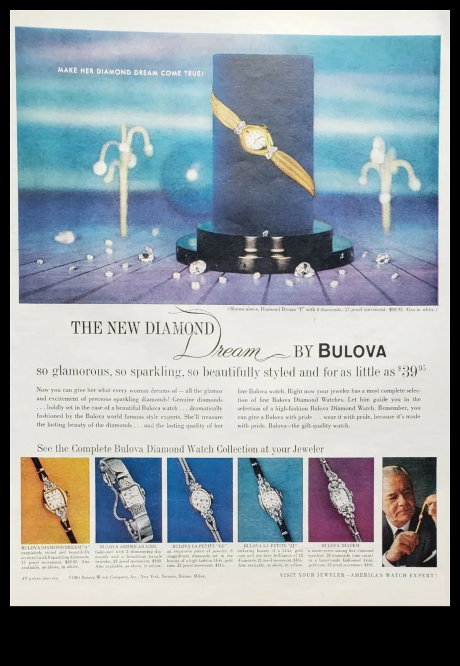 Diamond Dreams Un ghid de lux pentru stilul strălucitor 3 Diamond Dreams: Strălucire și strălucire în lux