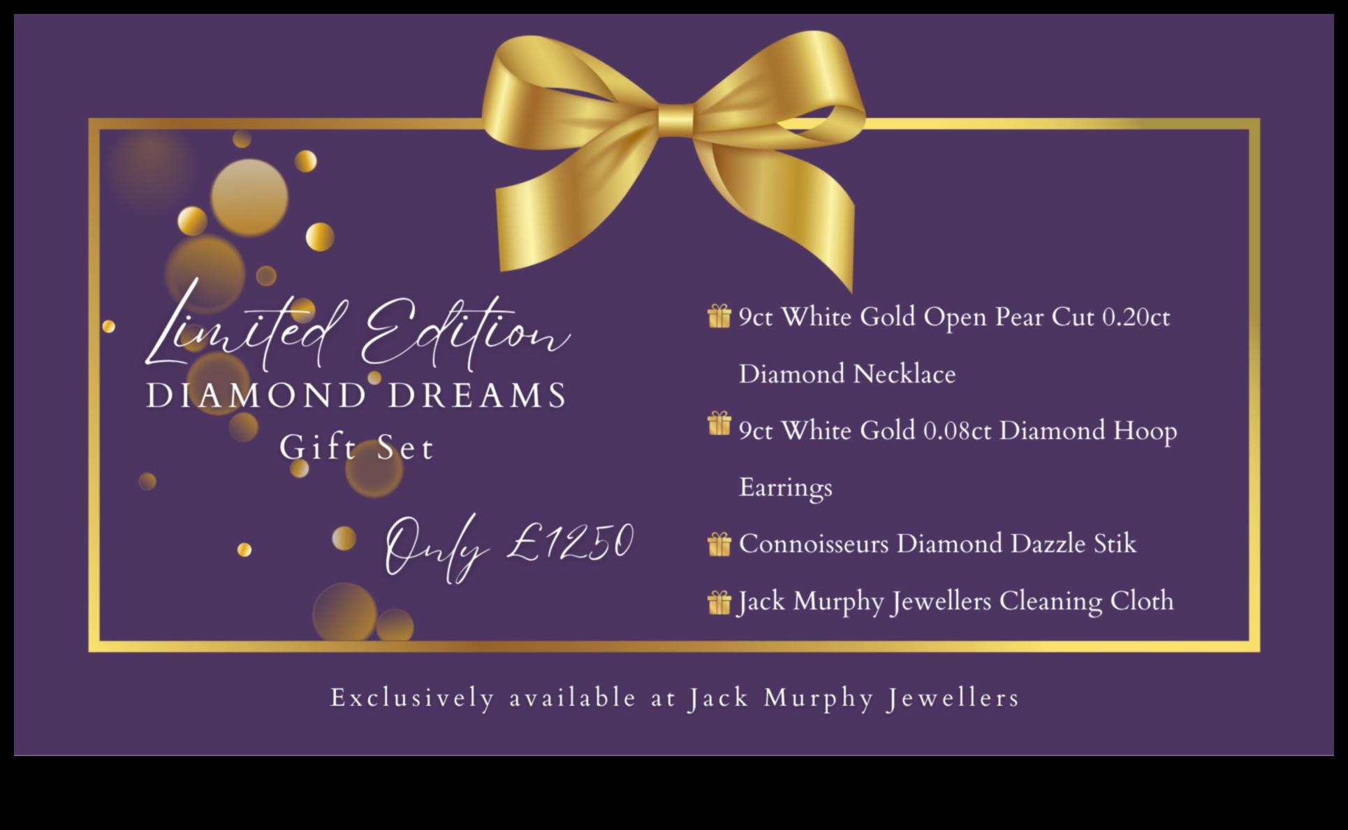 Diamond Dreams Un ghid de lux pentru stilul strălucitor 2 Diamond Dreams: Strălucire și strălucire în lux