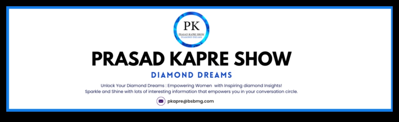 Diamond Dreams Un ghid de lux pentru stilul strălucitor 5 Diamond Dreams: Strălucire și strălucire în lux