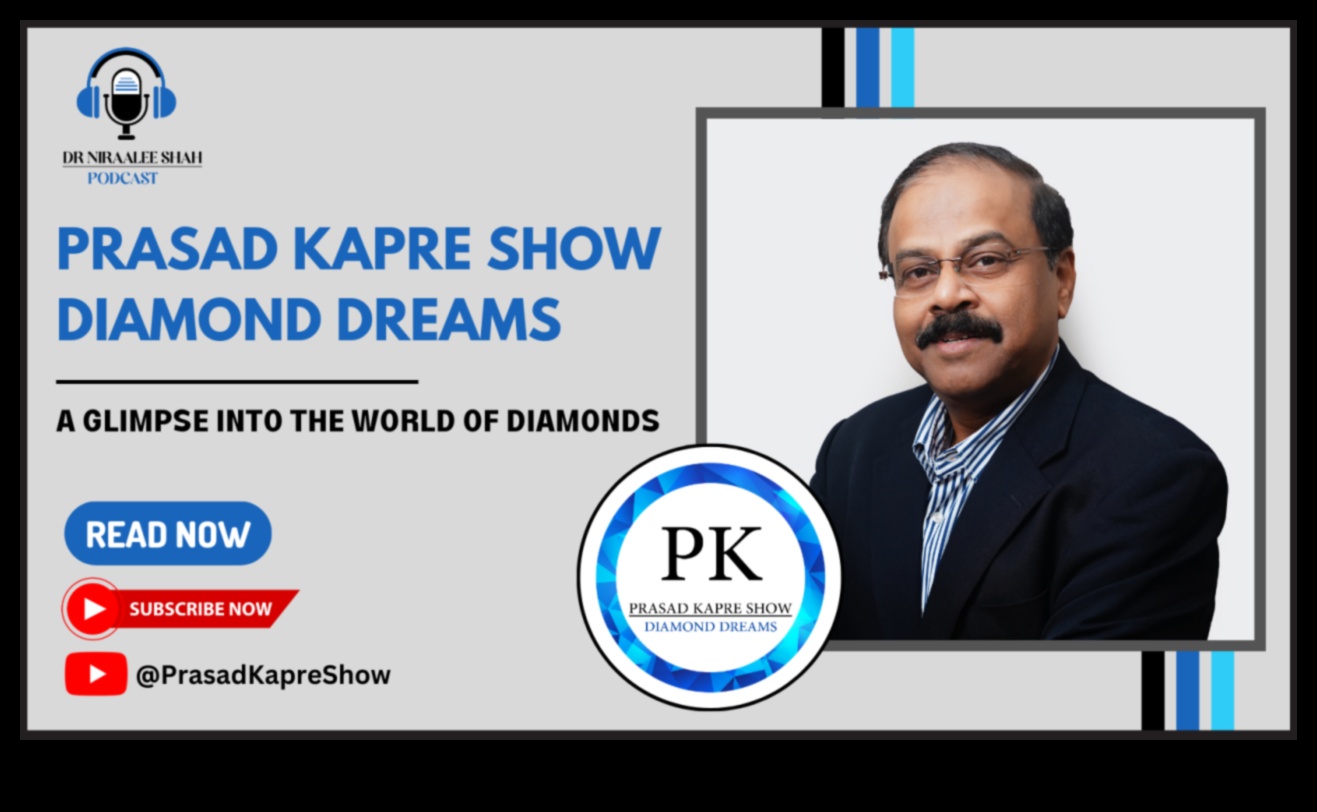 Diamond Dreams Un ghid de lux pentru stilul strălucitor 4 Diamond Dreams: Strălucire și strălucire în lux