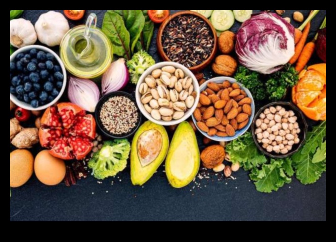 Grăsimi și uleiuri: atingerea echilibrului potrivit