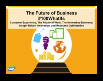 Construirea perspectivelor strategice de mâine asupra Business Intelligence Cum să folosiți datele pentru a stimula inovația și creșterea în era digitală. 2 Construirea zilei de mâine: perspective strategice asupra inteligenței de afaceri