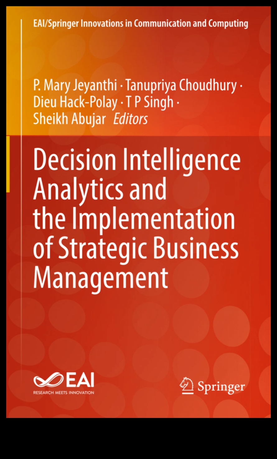 Construirea perspectivelor strategice de mâine asupra Business Intelligence Cum să folosiți datele pentru a stimula inovația și creșterea în era digitală. 4 Construirea zilei de mâine: perspective strategice asupra inteligenței de afaceri