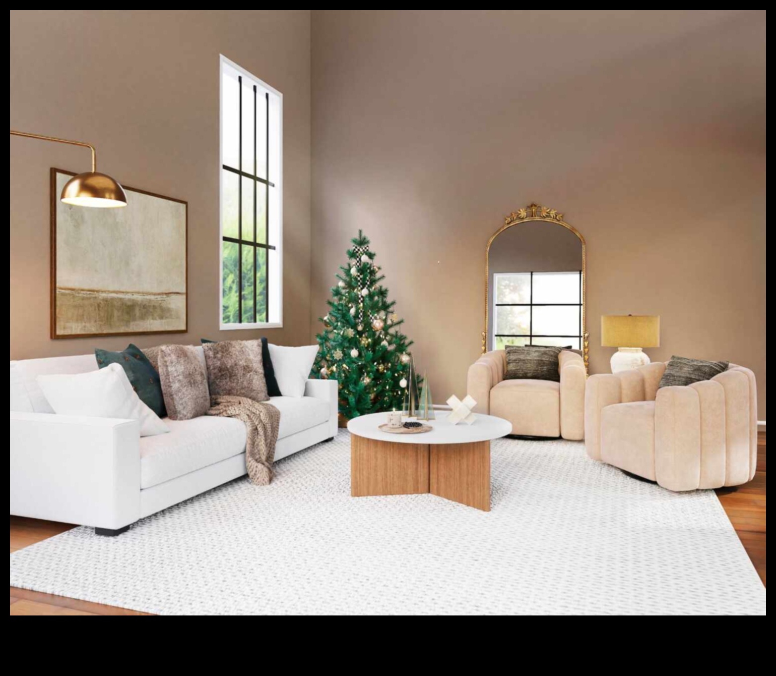 10 idei de decor de încercat, care vă vor uimi mințile