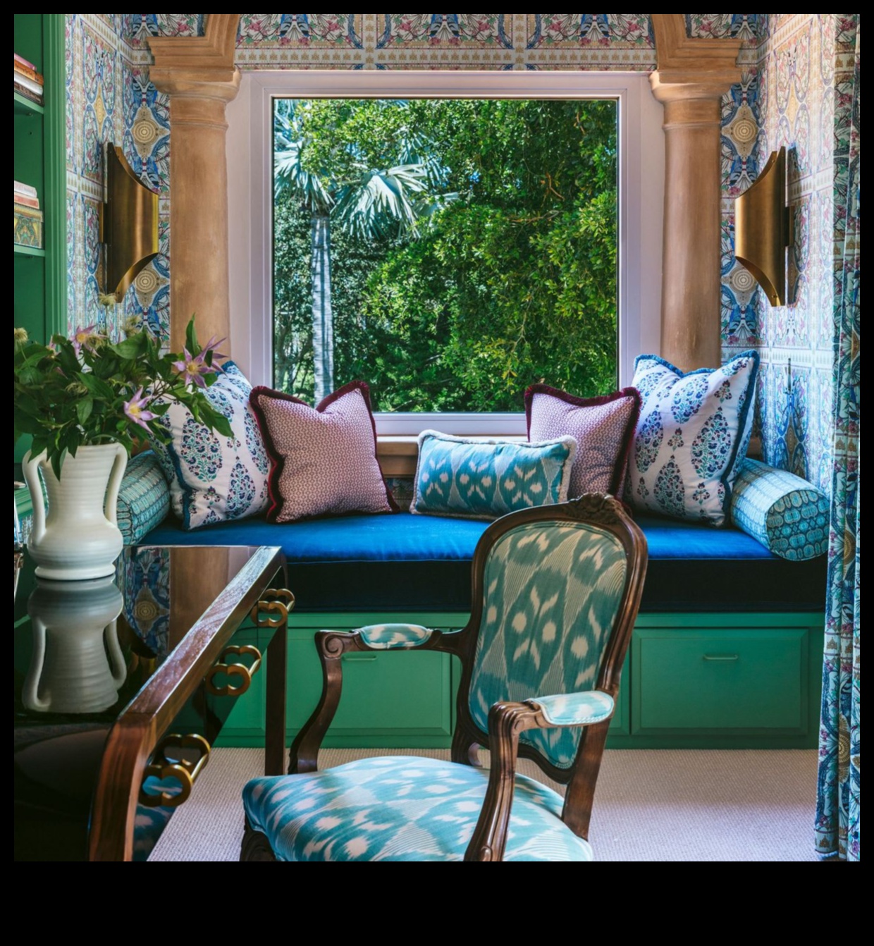 10 idei de decor de încercat, care vă vor uimi mințile