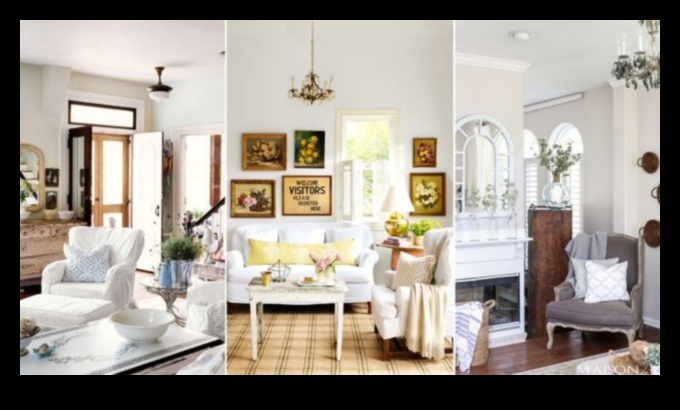 10 idei de decor de încercat, care vă vor uimi mințile