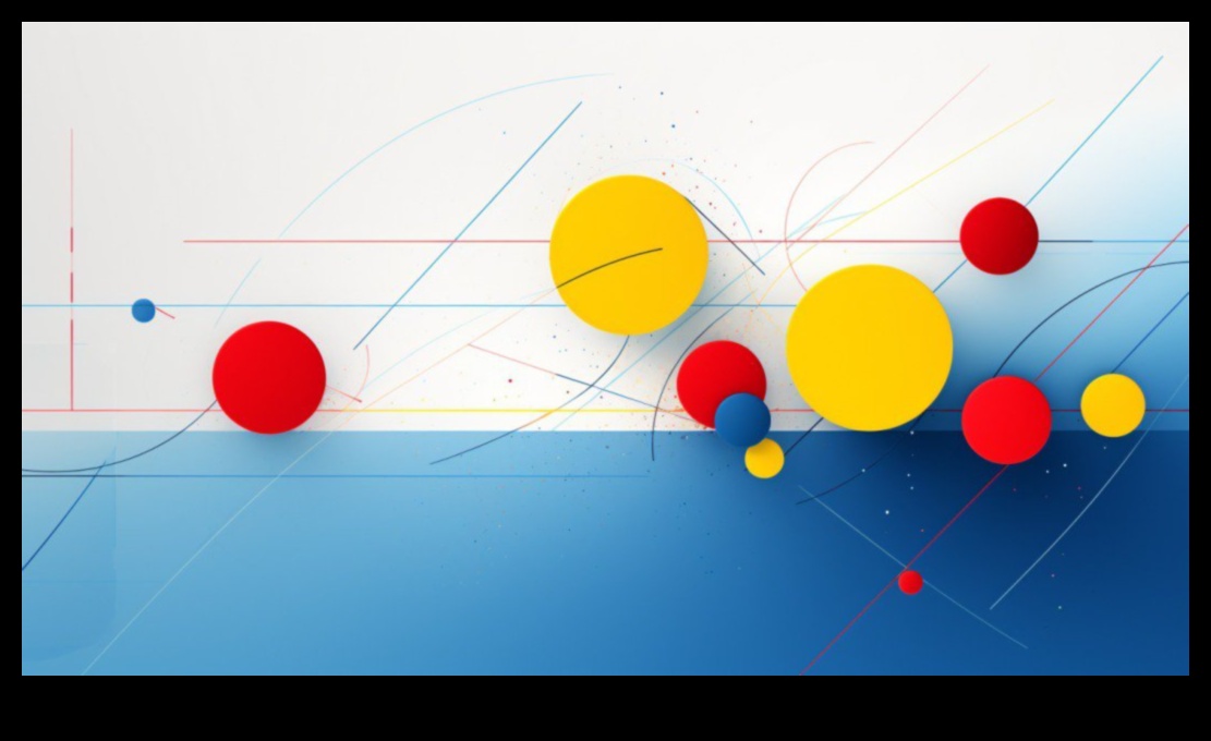 Codul procesului de afaceri: decodarea succesului în operațiunile moderne