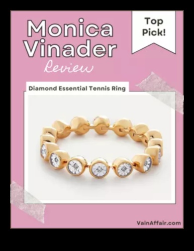 Aur strălucitor: O simfonie a eleganței dincolo de timp