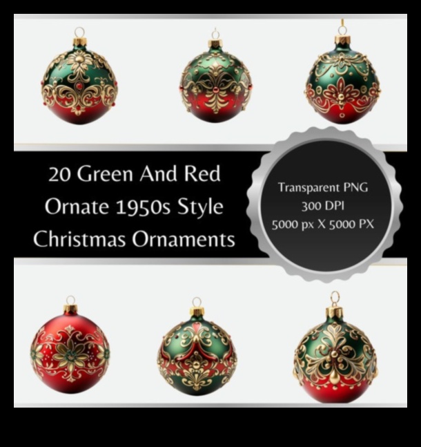 Aur strălucitor: O simfonie a eleganței dincolo de timp