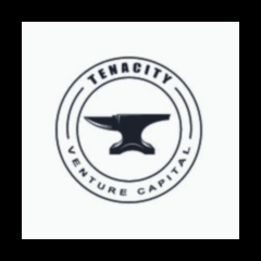 Epic Ventures Triumf și tenacitate în inovarea în afaceri 4 Epic Ventures: Povești de inovație în afaceri ale triumfului și tenacității