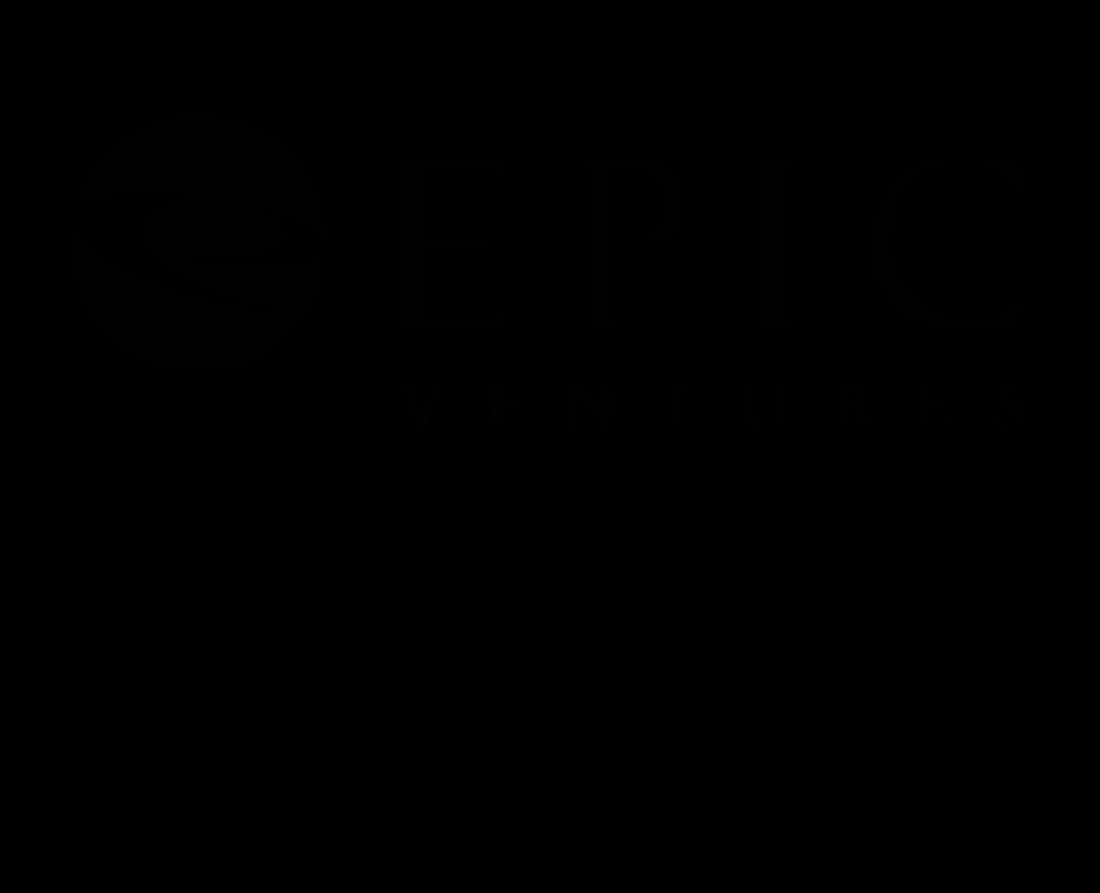 Epic Ventures Triumf și tenacitate în inovarea în afaceri 3 Epic Ventures: Povești de inovație în afaceri ale triumfului și tenacității