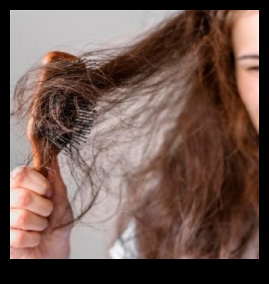 Sparkle Resurrected: Precizie transformatoare în reparație