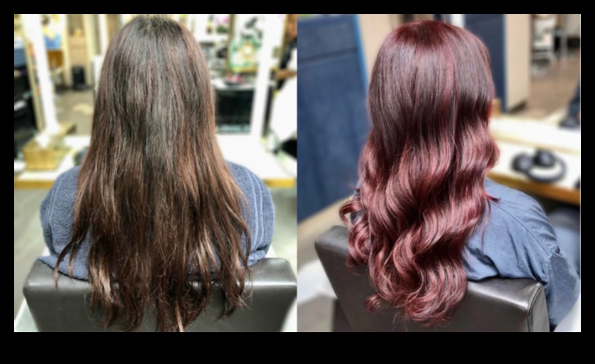 Sparkle Resurrected: Precizie transformatoare în reparație